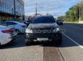 Mercedes-Benz ML