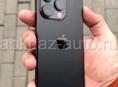 Iphone xr в стиле 15 pro, 128