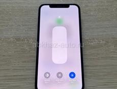 Айфон 12 🔋87%
