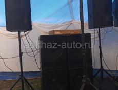 Музыканты 🎻 Принимаем Заказы на Свадьбу Живая Музыка