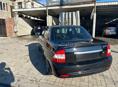 ВАЗ 2170 Priora
