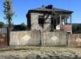 Срочная продажа участка на Чамба