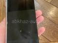 iPhone 11pro max