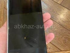 iPhone 11pro max