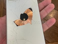 iPhone 11pro max