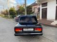 ВАЗ 2107