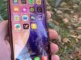 iPhone 12 mini срочно! 