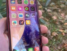 iPhone 12 mini срочно! 