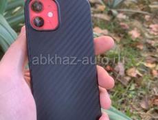 iPhone 12 mini срочно! 