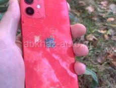 iPhone 12 mini срочно! 
