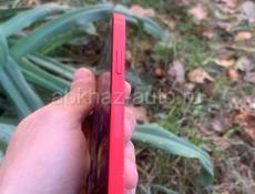 iPhone 12 mini срочно! 