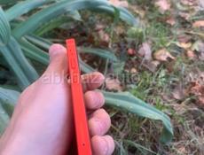 iPhone 12 mini срочно! 