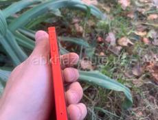 iPhone 12 mini срочно! 