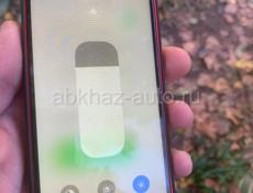 iPhone 12 mini срочно! 