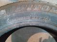 Покрышки 235/55R18