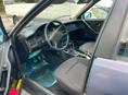 Audi 80