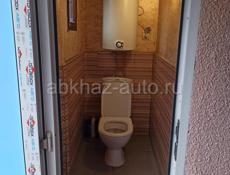 Продается дом 