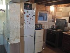 Продается дом 