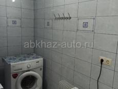 Продается дом 