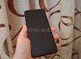 Телефон Samsung Galaxy A03