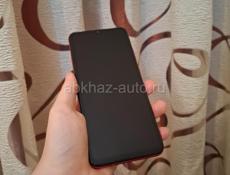 Телефон Samsung Galaxy A03