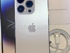 Iphone xr в корпусе 15 Pro, 128. Новый