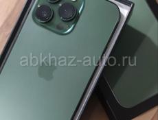 Iphone xr в корпусе 15 Pro, 128. Новый