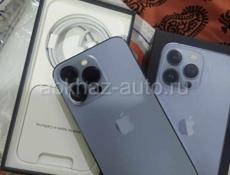 Iphone xr в корпусе 15 Pro, 128. Новый