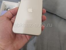 Iphone 11, 128. Новый, не собранный