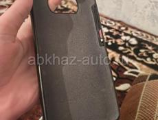 Poco X3 Pro 6/128