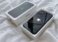 Iphone 11, 128. Новое состояние 