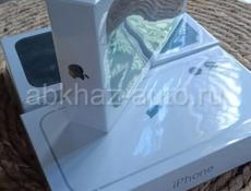 Iphone 11, 128. Новое состояние 