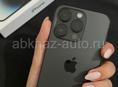 Iphone xr в стиле 15 pro, 128. Новый