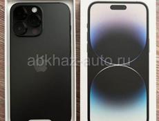 Iphone xr в стиле 15 pro, 128. Новый