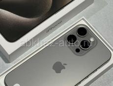 Iphone xr в стиле 15 pro, 128. Новый