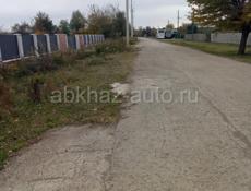 Срочно до море клм 2500 до центрального трассе метров 500