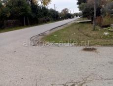 Срочно до море клм 2500 до центрального трассе метров 500