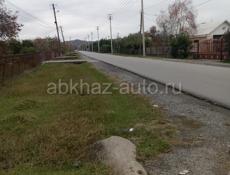 Срочно до море клм 2500 до центрального трассе метров 500