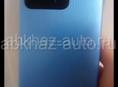 Redmi 10A