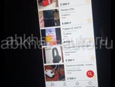 Redmi 10A