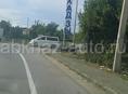 Срочно такая цена можно сказать даром 