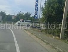 Срочно такая цена можно сказать даром 