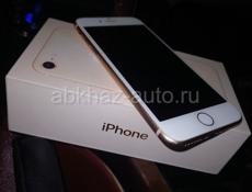 IPhone 8💥