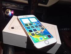 IPhone 8💥