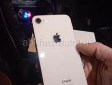 IPhone 8💥