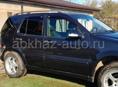 Mercedes-Benz ML