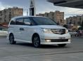 Honda Еlysion