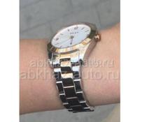 Часы DKNY