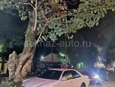 Продаю диски срочно