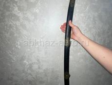 Продается Сабля